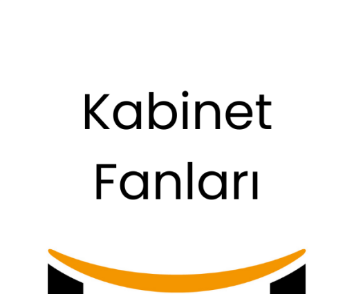 Kabinet Fanları